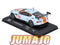 24H244 Voiture 1/43 CENTAURIA 24 Heures Mans : ASTON MARTIN DBR9