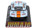 24H244 Voiture 1/43 CENTAURIA 24 Heures Mans : ASTON MARTIN DBR9