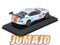 24H244 Voiture 1/43 CENTAURIA 24 Heures Mans : ASTON MARTIN DBR9