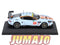 24H244 Voiture 1/43 CENTAURIA 24 Heures Mans : ASTON MARTIN DBR9
