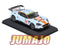 24H244 Voiture 1/43 CENTAURIA 24 Heures Mans : ASTON MARTIN DBR9