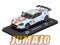 24H244 Voiture 1/43 CENTAURIA 24 Heures Mans : ASTON MARTIN DBR9 #9 2008 D.Brabham