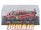 24H245 Voiture 1/43 CENTAURIA 24 Heures Mans : FERRARI 488 GTE EVO