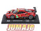 24H245 Voiture 1/43 CENTAURIA 24 Heures Mans : FERRARI 488 GTE EVO #51 2021