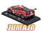 24H245 Voiture 1/43 CENTAURIA 24 Heures Mans : FERRARI 488 GTE EVO