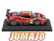 24H245 Voiture 1/43 CENTAURIA 24 Heures Mans : FERRARI 488 GTE EVO