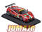 24H245 Voiture 1/43 CENTAURIA 24 Heures Mans : FERRARI 488 GTE EVO