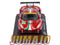 24H245 Voiture 1/43 CENTAURIA 24 Heures Mans : FERRARI 488 GTE EVO