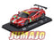 24H245 Voiture 1/43 CENTAURIA 24 Heures Mans : FERRARI 488 GTE EVO #51 2021