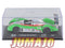 24H246 Voiture 1/43 CENTAURIA 24 Heures Mans : PEUGEOT Courage C60
