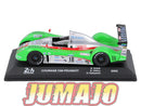 24H246 Voiture 1/43 CENTAURIA 24 Heures Mans : PEUGEOT Courage C60