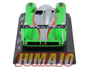 24H246 Voiture 1/43 CENTAURIA 24 Heures Mans : PEUGEOT Courage C60