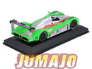 24H246 Voiture 1/43 CENTAURIA 24 Heures Mans : PEUGEOT Courage C60