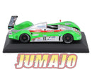 24H246 Voiture 1/43 CENTAURIA 24 Heures Mans : PEUGEOT Courage C60