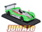 24H246 Voiture 1/43 CENTAURIA 24 Heures Mans : PEUGEOT Courage C60