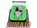 24H246 Voiture 1/43 CENTAURIA 24 Heures Mans : PEUGEOT Courage C60