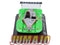 24H246 Voiture 1/43 CENTAURIA 24 Heures Mans : PEUGEOT Courage C60