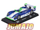 24H251 Voiture 1/43 CENTAURIA 24 Heures Mans : DALLARA SP1