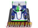 24H251 Voiture 1/43 CENTAURIA 24 Heures Mans : DALLARA SP1