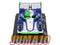 24H251 Voiture 1/43 CENTAURIA 24 Heures Mans : DALLARA SP1