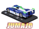 24H251 Voiture 1/43 CENTAURIA 24 Heures Mans : DALLARA SP1