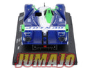 24H251 Voiture 1/43 CENTAURIA 24 Heures Mans : DALLARA SP1