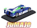 24H251 Voiture 1/43 CENTAURIA 24 Heures Mans : DALLARA SP1