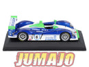 24H251 Voiture 1/43 CENTAURIA 24 Heures Mans : DALLARA SP1