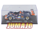 24H253 Voiture 1/43 CENTAURIA 24 Heures Mans : PORSCHE TWR WSC-95