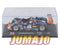 24H253 Voiture 1/43 CENTAURIA 24 Heures Mans : PORSCHE TWR WSC-95