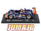 24H253 Voiture 1/43 CENTAURIA 24 Heures Mans : PORSCHE TWR WSC-95 #7 Winner 1st 1996
