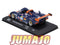 24H253 Voiture 1/43 CENTAURIA 24 Heures Mans : PORSCHE TWR WSC-95