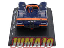 24H253 Voiture 1/43 CENTAURIA 24 Heures Mans : PORSCHE TWR WSC-95