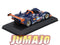 24H253 Voiture 1/43 CENTAURIA 24 Heures Mans : PORSCHE TWR WSC-95