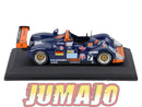 24H253 Voiture 1/43 CENTAURIA 24 Heures Mans : PORSCHE TWR WSC-95