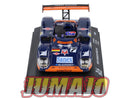 24H253 Voiture 1/43 CENTAURIA 24 Heures Mans : PORSCHE TWR WSC-95