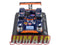 24H253 Voiture 1/43 CENTAURIA 24 Heures Mans : PORSCHE TWR WSC-95