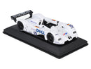 24H254 Voiture 1/43 CENTAURIA 24 Heures Mans : BMW V12 LMR