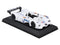 24H254 Voiture 1/43 CENTAURIA 24 Heures Mans : BMW V12 LMR
