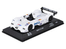 24H254 Voiture 1/43 CENTAURIA 24 Heures Mans : BMW V12 LMR