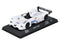 24H254 Voiture 1/43 CENTAURIA 24 Heures Mans : BMW V12 LMR #15 Winner 1st 1999