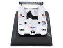 24H254 Voiture 1/43 CENTAURIA 24 Heures Mans : BMW V12 LMR