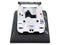 24H254 Voiture 1/43 CENTAURIA 24 Heures Mans : BMW V12 LMR