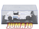 24H254 Voiture 1/43 CENTAURIA 24 Heures Mans : BMW V12 LMR
