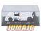 24H254 Voiture 1/43 CENTAURIA 24 Heures Mans : BMW V12 LMR