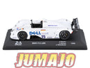 24H254 Voiture 1/43 CENTAURIA 24 Heures Mans : BMW V12 LMR