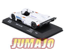 24H254 Voiture 1/43 CENTAURIA 24 Heures Mans : BMW V12 LMR