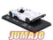 24H254 Voiture 1/43 CENTAURIA 24 Heures Mans : BMW V12 LMR