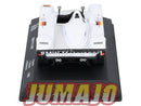 24H254 Voiture 1/43 CENTAURIA 24 Heures Mans : BMW V12 LMR