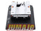 24H254 Voiture 1/43 CENTAURIA 24 Heures Mans : BMW V12 LMR
